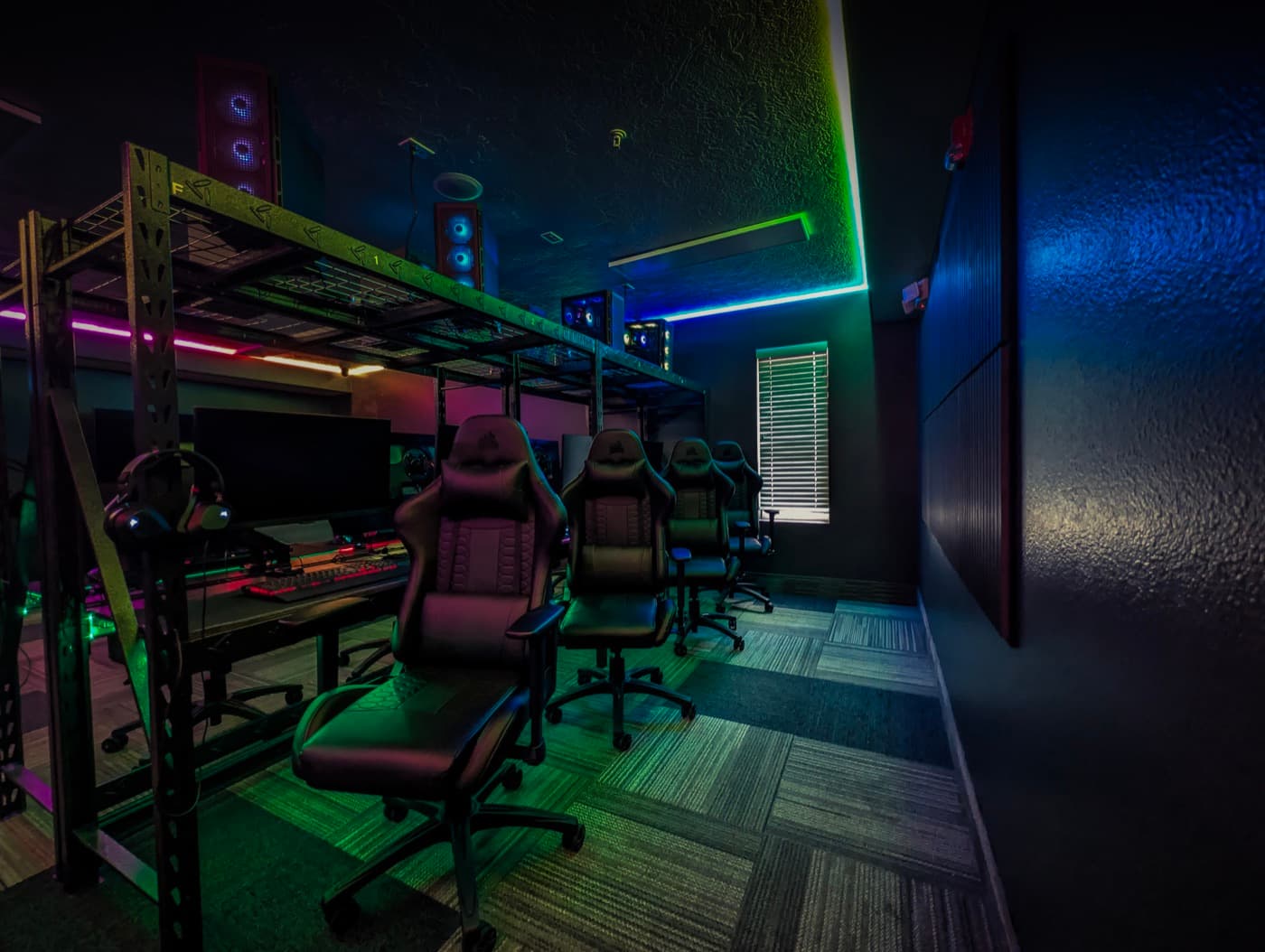 post-class grind sesh > library, sorry library